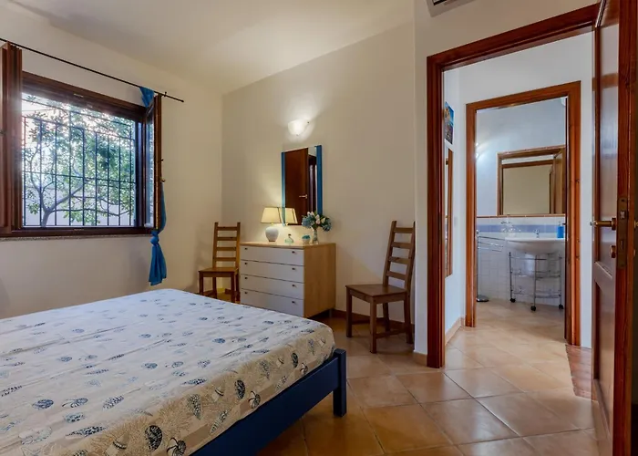 דירה Guesthost - Lovely With Garden *