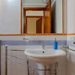 Guesthost - Lovely With Garden Apartment Villasimius