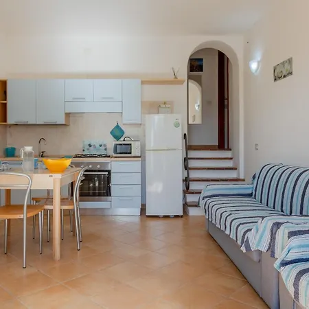 Appartement Guesthost - Lovely With Garden *