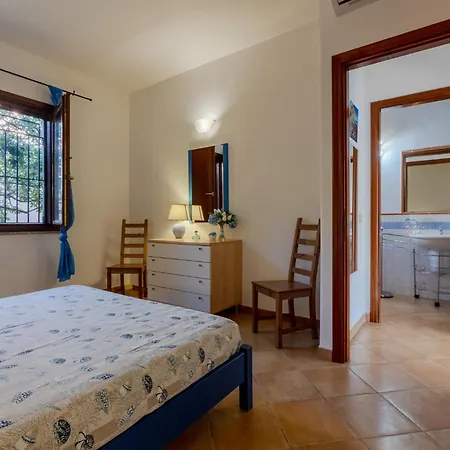 Appartement Guesthost - Lovely With Garden *