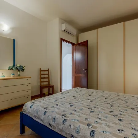 Appartamento Guesthost - Lovely With Garden