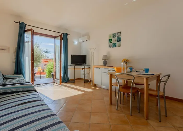 Appartement Guesthost - Lovely With Garden *