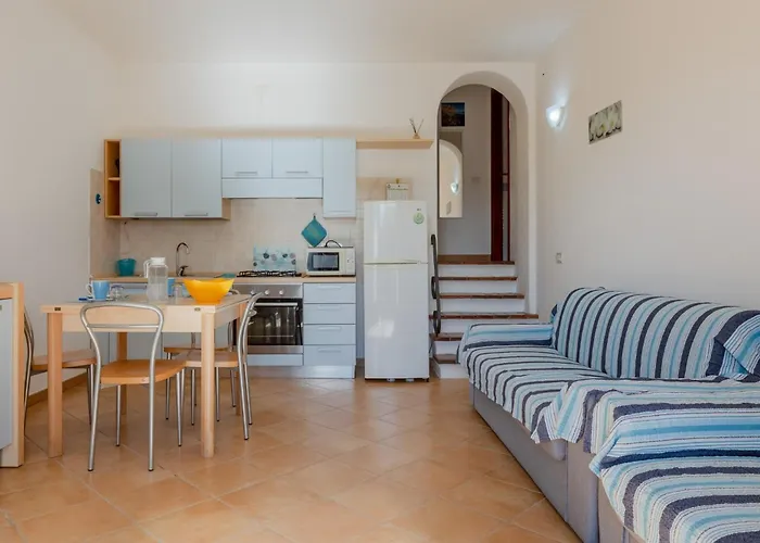 Appartement Guesthost - Lovely With Garden *