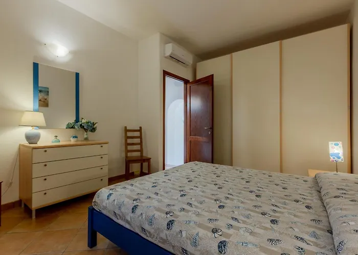 Appartement Guesthost - Lovely With Garden